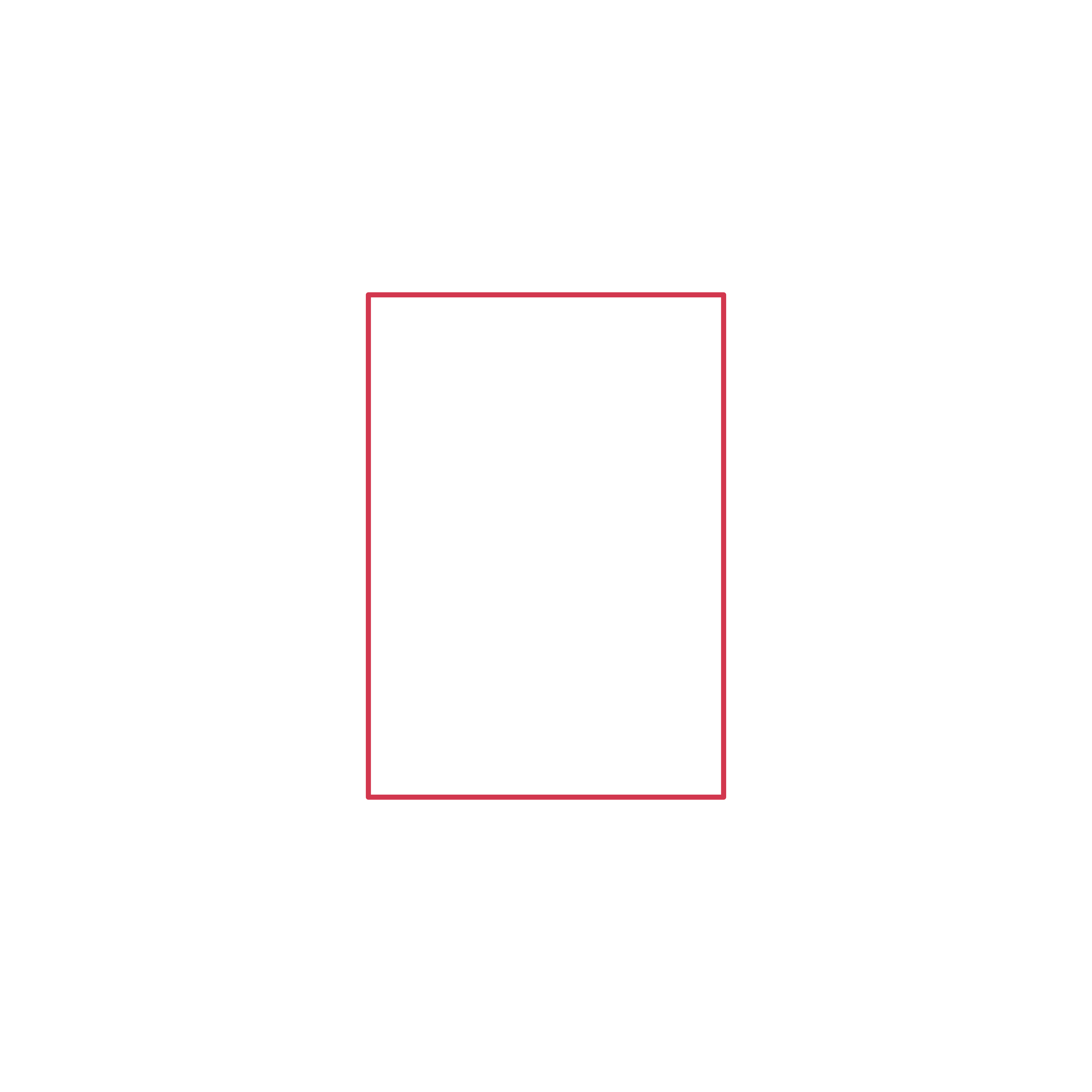 Objects Paper Sizes C9 Envelope Paper Line Art Svg Vector Free Vectors